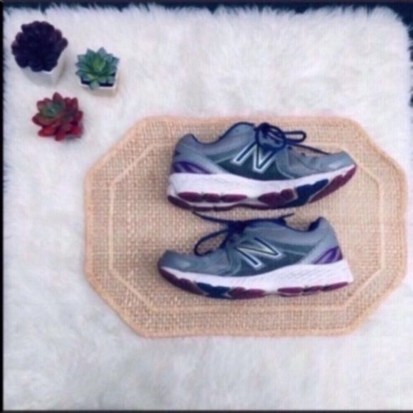 New Balance 450 V3 Running Shoes *AS IS* - Picture 7 of 14